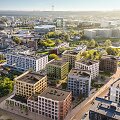 &bdquo;Naujasis Skansenas&ldquo;