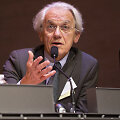 Gerardas Mourou