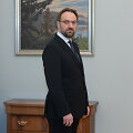 Gediminas &Scaron;imkus