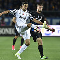 Sami Khedira