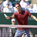 Monte Carlo Tennis Master.JPEG-02210