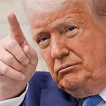 Donaldas Trumpas