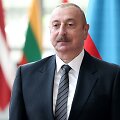 Ilhamas Alijevas