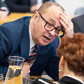 Ričardas Malinauskas