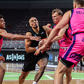 &bdquo;Wolves Twinsbet&ldquo; &ndash; &bdquo;Rigas Zelli&ldquo; 