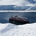 &bdquo;MS Roald Amundsen&ldquo;