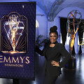 Emmy apdovanojimai