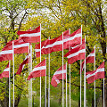 Kaspars Volonts / Alamy