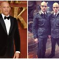 Aktoriaus Vino Dieselio dubleris Joe Wattsas patyrė sunkią galvos traumą