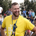 Donatas Motiejūnas
