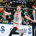 Erikas Venskus