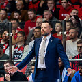 Giedrius Žibėnas