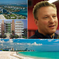 Darius Kasparaitis