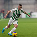 LFF supertaurės rungtynės: Vilniaus &bdquo;Žalgiris&ldquo; &ndash; Marijampolės &bdquo;Sūduva&ldquo;