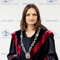 Danguolė Bublienė