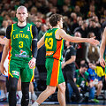 Arnas Velička