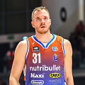 Osvaldas Olisevičius