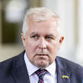 Arvydas Anu&scaron;auskas