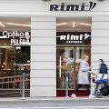 &bdquo;Rimi Express&ldquo;