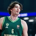 Cedi Osmanas