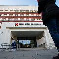 Kalniečių poliklinika