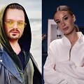 Ruslanas Kirilkinas ir Adrina