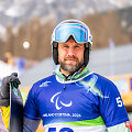 Rapolas Micevičius