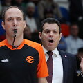 Dimitris Itoudis