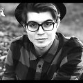 jonatanas-kazlauskas-nezinia