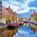 Amsterdamas