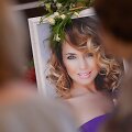 Žana Friskė