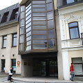Panevėžio miesto savivaldybė