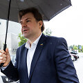 Kristijonas Barto&scaron;evičius