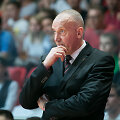 Rimas Kurtinaitis