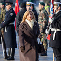 Rita Tama&scaron;unienė