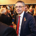 Vytautas Bakas