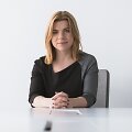 Erika Vovere