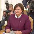 Loreta Graužinienė