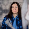 Jūratė Kazakevičiūtė