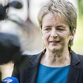 Vida Petiukonienė