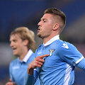 Sergejus Milinkovičius-Savičius