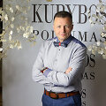 Gediminas Juodeika