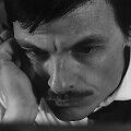 Andrejus Tarkovskis Kinas kaip malda