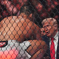 Donaldas Trumpas