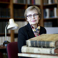 Alma Braziūnienė