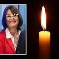 Žuvo Silke Lohmiller