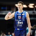 Aurimas Majauskas
