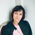 Airida Gintautaitė
