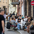 Vilnius