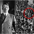 Adolfas Hitleris